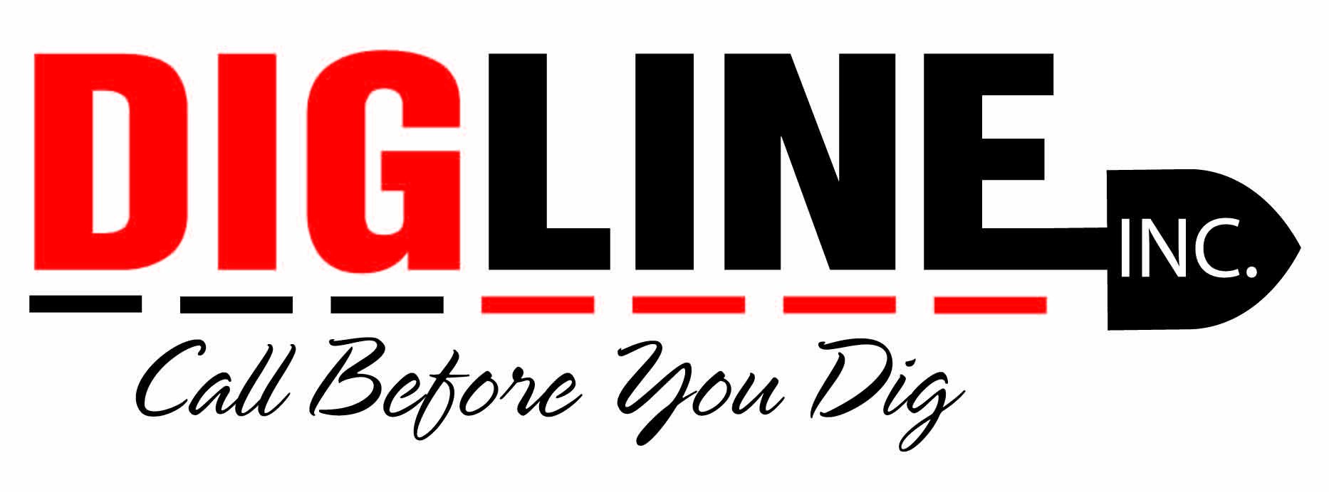Digline Logo